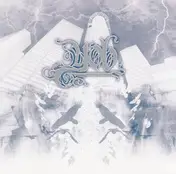 Yob - The Unreal Never Lived
