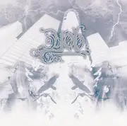 CD - Yob - The Unreal Never Lived