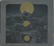 CD - Yob - Clearing The Path To Ascend