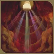 CD - Yob - Atma