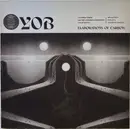 CD - Yob - Elaborations Of Carbon