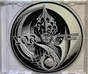 CD - Yob - Elaborations Of Carbon