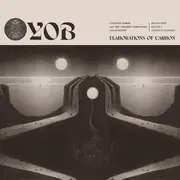 Double LP - Yob - Elaborations Of Carbon