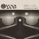 Double LP - Yob - Elaborations Of Carbon