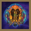 CD - Yob - Our Raw Heart