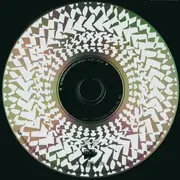 CD - Yob - The Unreal Never Lived