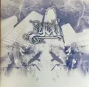 Double LP - Yob - The Unreal Never Lived - incl. Poster