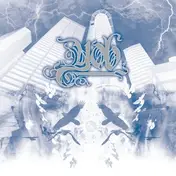 Yob - UNREAL NEVER LIVED