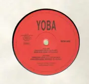 12'' - Yoba - Endless Love