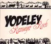 CD - Yodeley - Ramseyer Rock - Digipak