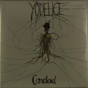 Yodelice - Tree of Life