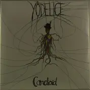 Yodelice