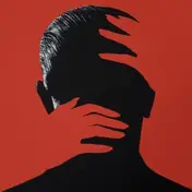 Yodelice - What's The Cure