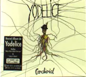 Yodelice - Cardioid -Digi-