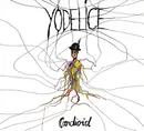 CD - Yodelice - Cardioid - Digisleeve