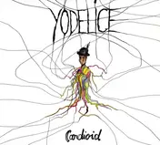 Yodelice - Cardioid