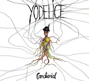 Yodelice - Cardioid