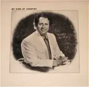Yodelling Pete King - My Kind Of Country