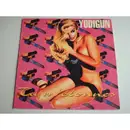 12inch Vinyl Single - Yodigun - Tu M'étonnes
