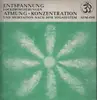 LP - Yoga Breathing Techniques - Entspannung