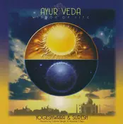 Yogeshwara - Ayur Veda - Wisdom Of Life