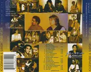 CD - Yogeshwara & Suresh Wadkar - Ayur Veda - Wisdom Of Life