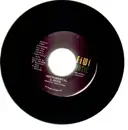 7inch Vinyl Single - Yogie / Clement 'Coxsone' Dodd - Brighter Days
