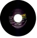 7inch Vinyl Single - Yogie - I Go Crazy