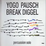 Yogo Pausch