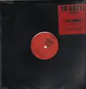 12'' - Yo Gotti feat. Lil Flip - Get Down - RARE