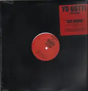 Yo Gotti feat. Lil Flip - Get Down