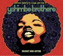 CD - Yohimbe Brothers - Front End Lifter - Slipcase