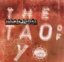 CD - Yohimbe Brothers - The Tao Of Yo