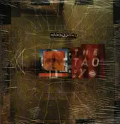 Yohimbe Brothers - The Tao of Yo