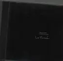 CD - Yohji Yamamoto / Yukihiro Takahashi - La Pensée