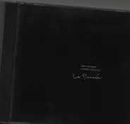 Yohji Yamamoto / Yukihiro Takahashi - La Pensée