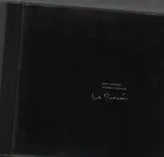 CD - Yohji Yamamoto / Yukihiro Takahashi - La Pensée