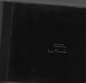 Yohji Yamamoto - La Pensée