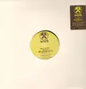 12inch Vinyl Single - Yokiboys - Phil & Fill Present Yokiboys: Groove On