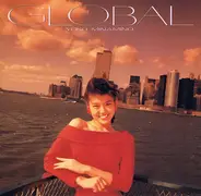 Yoko Minamino - Global