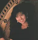 LP - Yoko Minamino - 楽園のDoor - +insert