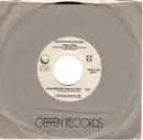 7inch Vinyl Single - Yoko Ono - Walking On Thin Ice