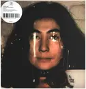 Double LP & MP3 - Yoko Ono - Fly - + Digital Download
