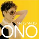 CD Single - Yoko Ono - Yang Yang