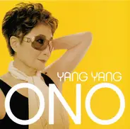 Yoko Ono - Yang Yang
