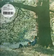 LP - Yoko Ono Plastic Ono Band - Plastic Ono Band - Digital Download, Bonus Tracks