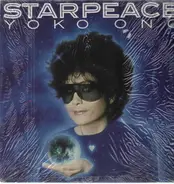 Yoko Ono - Starpeace