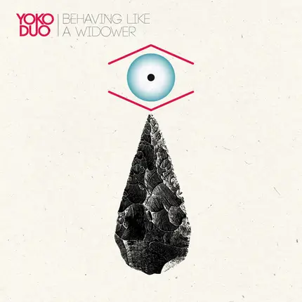 Yoko Duo - Behaving Like a Widower