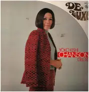 Yoko Kishi - Chanson Deluxe