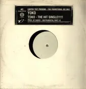 Yoko - Yoko